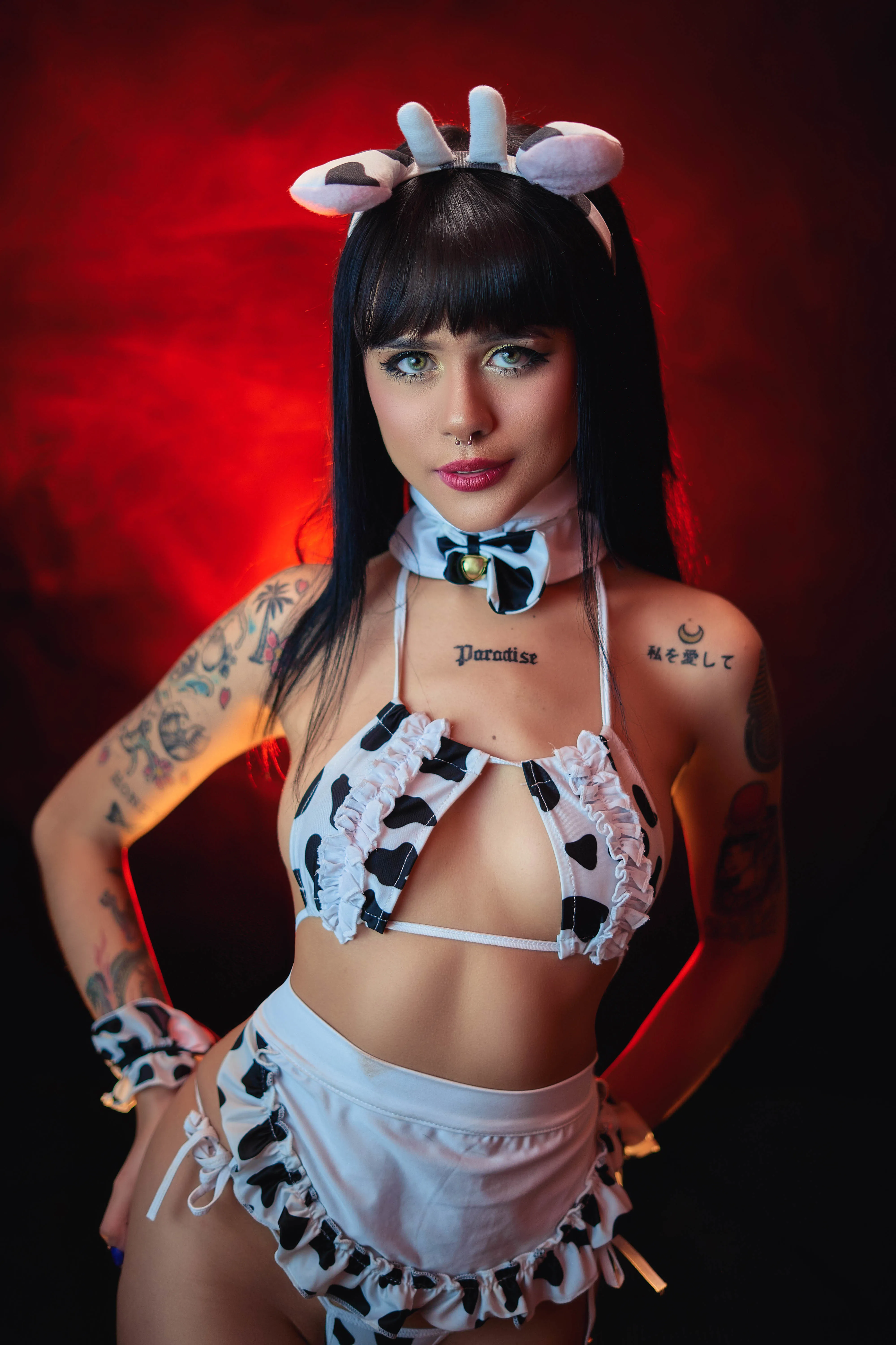 Live sex webcam photo for VictoriaDinucci #7299365