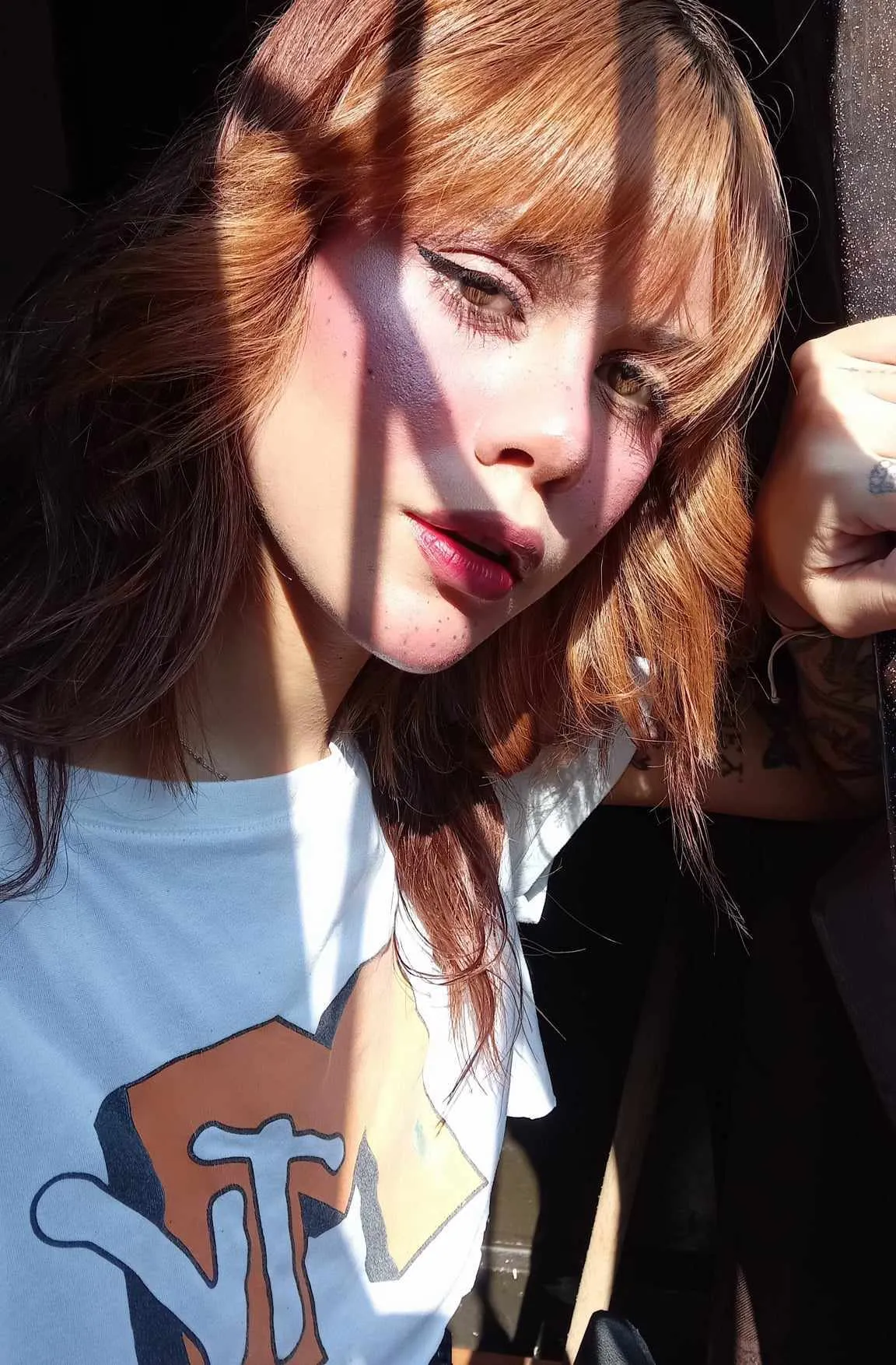 Live sex webcam photo for VictoriaDinucci #7299432