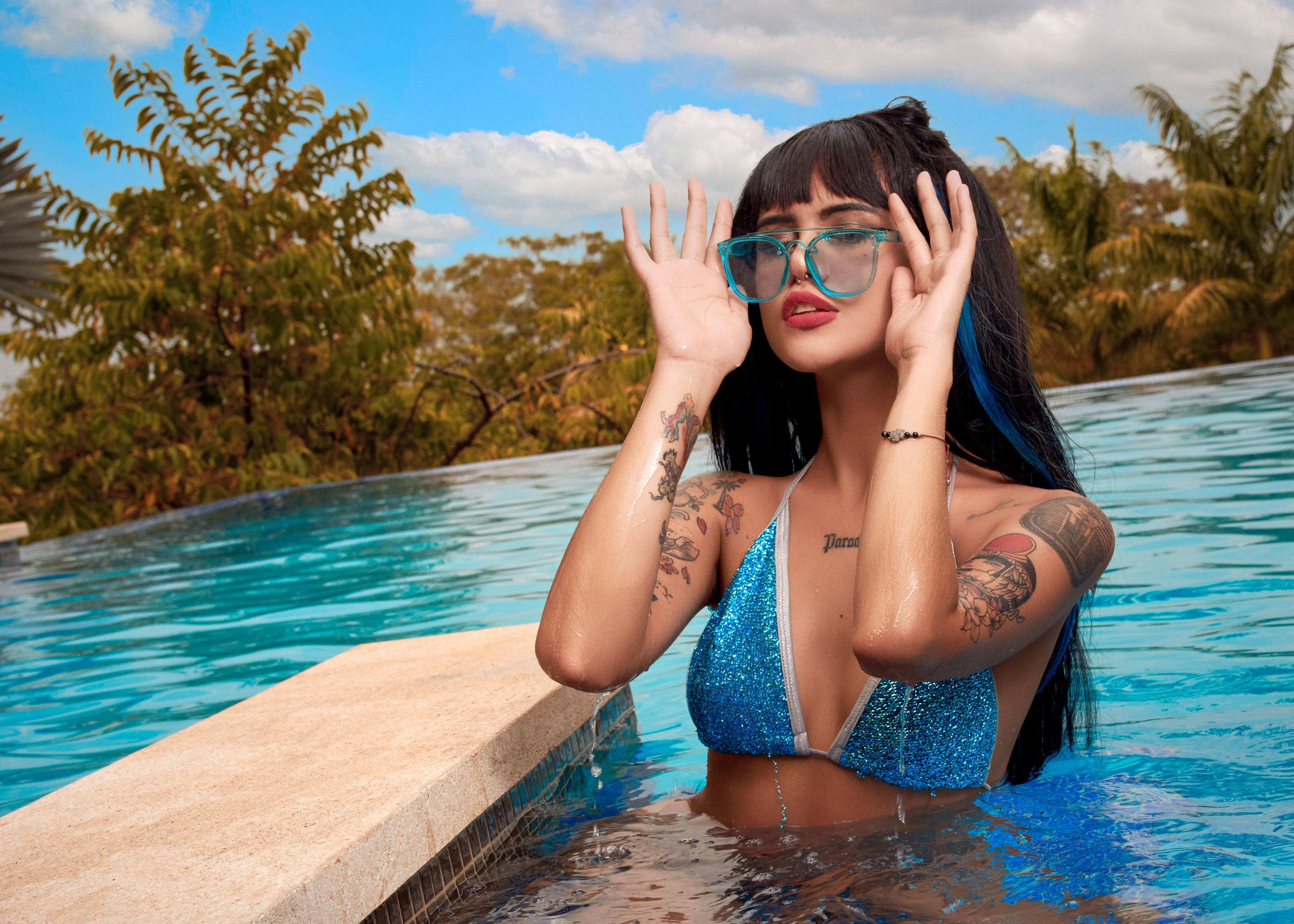 Live sex webcam photo for VictoriaDinucci #7299359