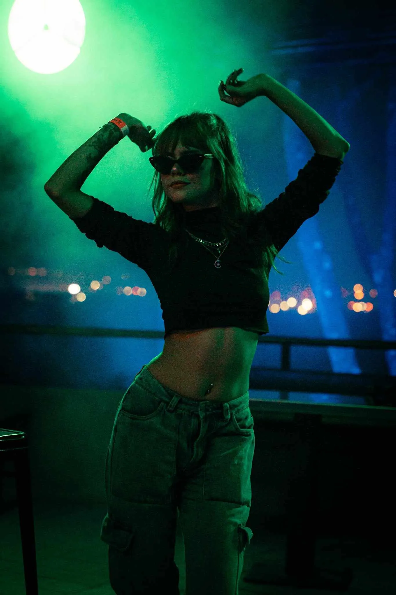 Live sex webcam photo for VictoriaDinucci #7299435