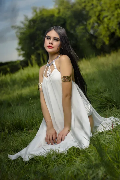 Live sex webcam photo for VictoriaDinucci #7299229