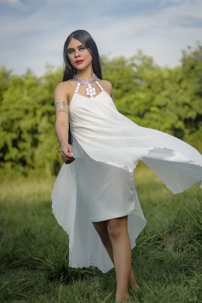 Live sex webcam photo for VictoriaDinucci #7299230