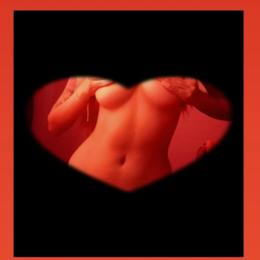 Live sex webcam photo for VictoriaDinucci #7299387