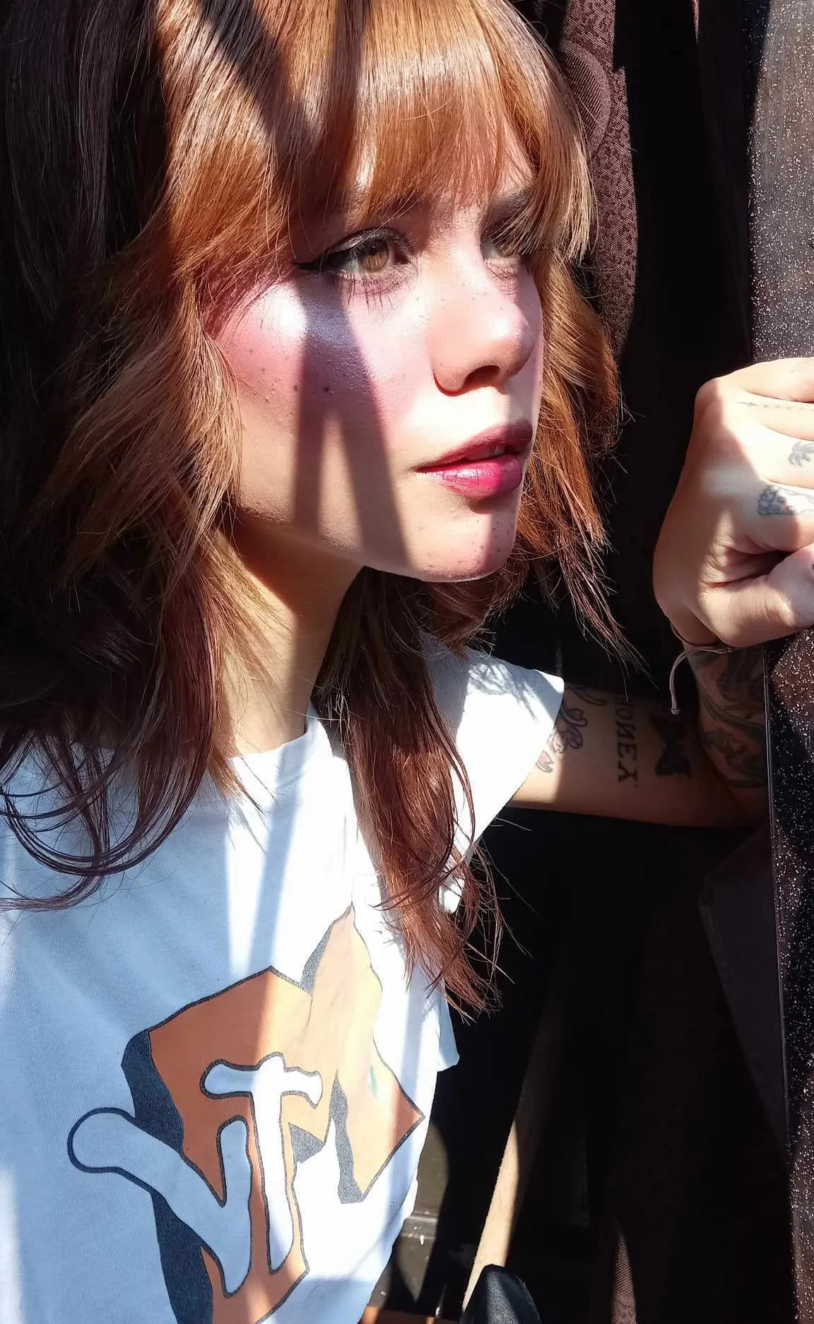 Live sex webcam photo for VictoriaDinucci #7299433