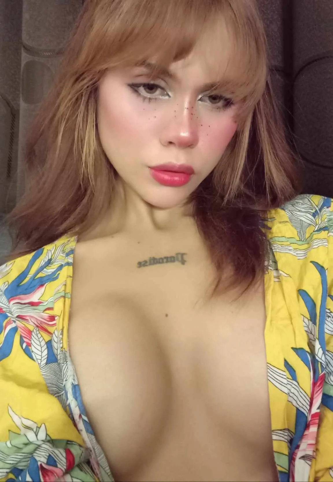 Live sex webcam photo for VictoriaDinucci #7299434