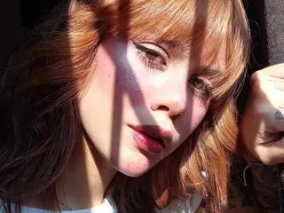 Live sex webcam photo for VictoriaDinucci #8071049