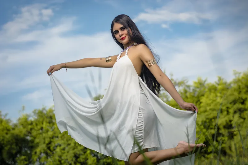 Live sex webcam photo for VictoriaDinucci #7299232