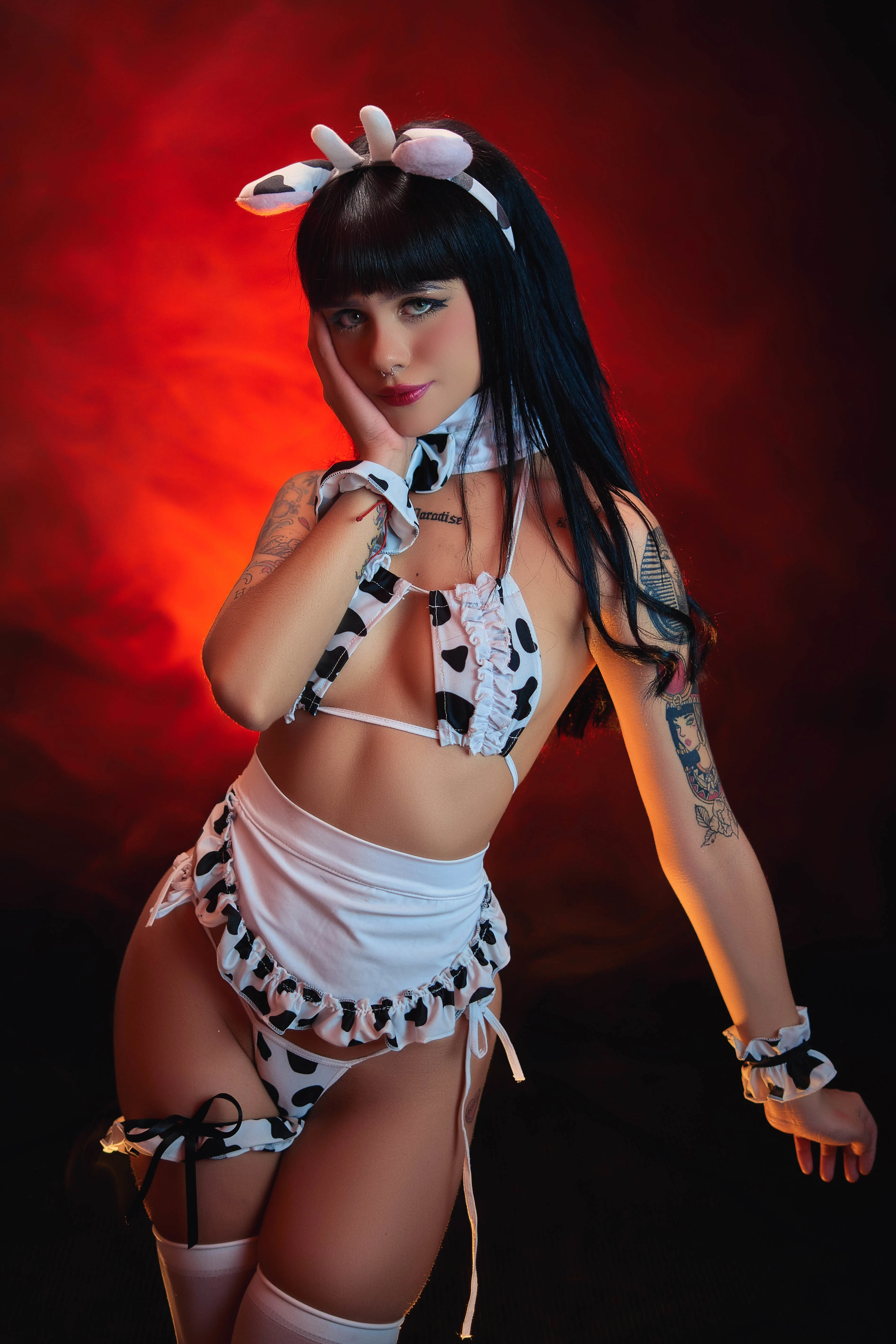 Live sex webcam photo for VictoriaDinucci #7299364