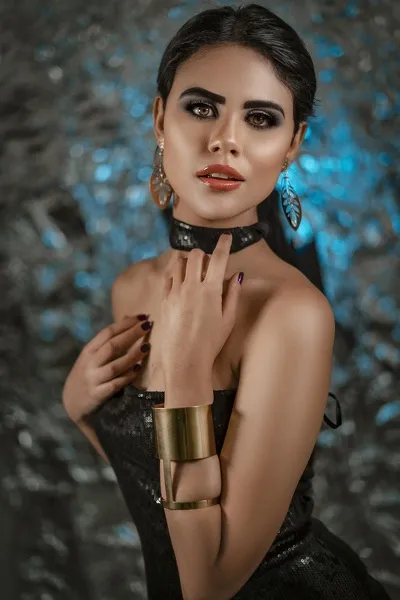 Live sex webcam photo for VictoriaDinucci #7299225