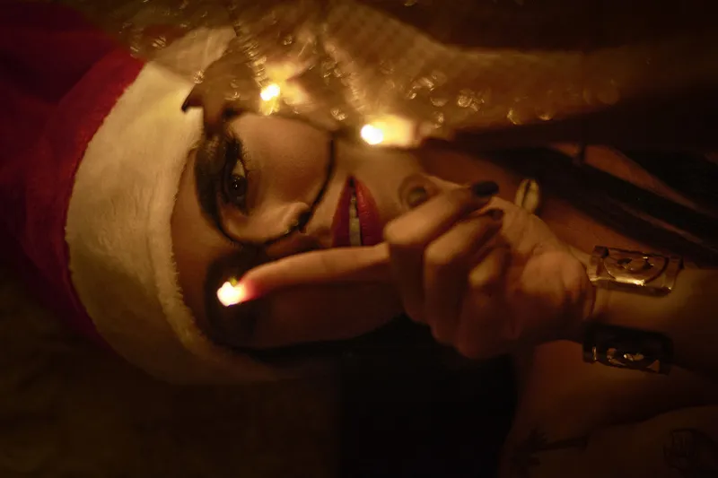 Live sex webcam photo for VictoriaDinucci #7299238