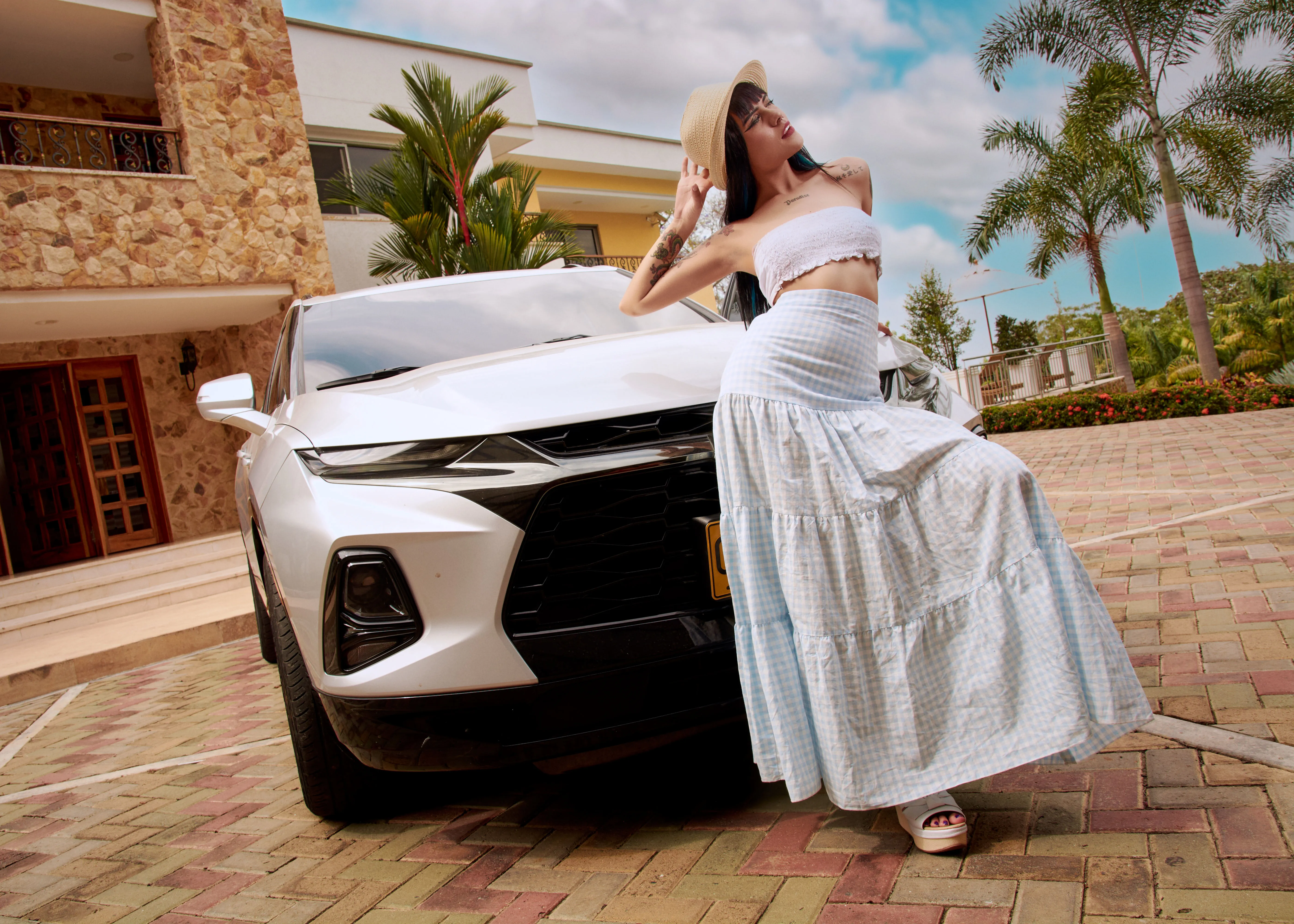 Live sex webcam photo for VictoriaDinucci #7299324