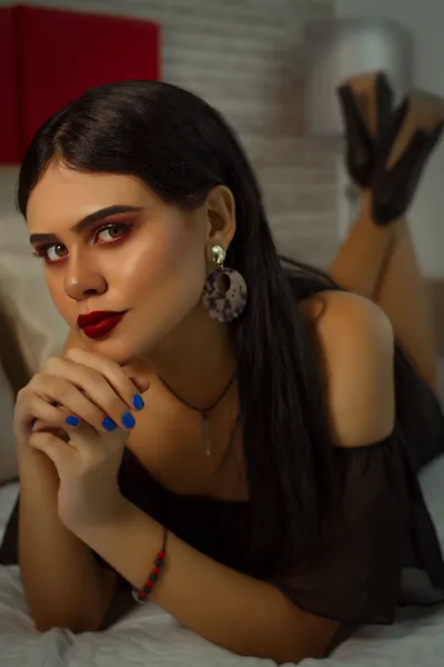 Live sex webcam photo for VictoriaDinucci #7299222