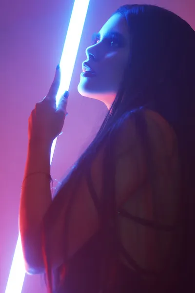 Live sex webcam photo for VictoriaDinucci #7299247