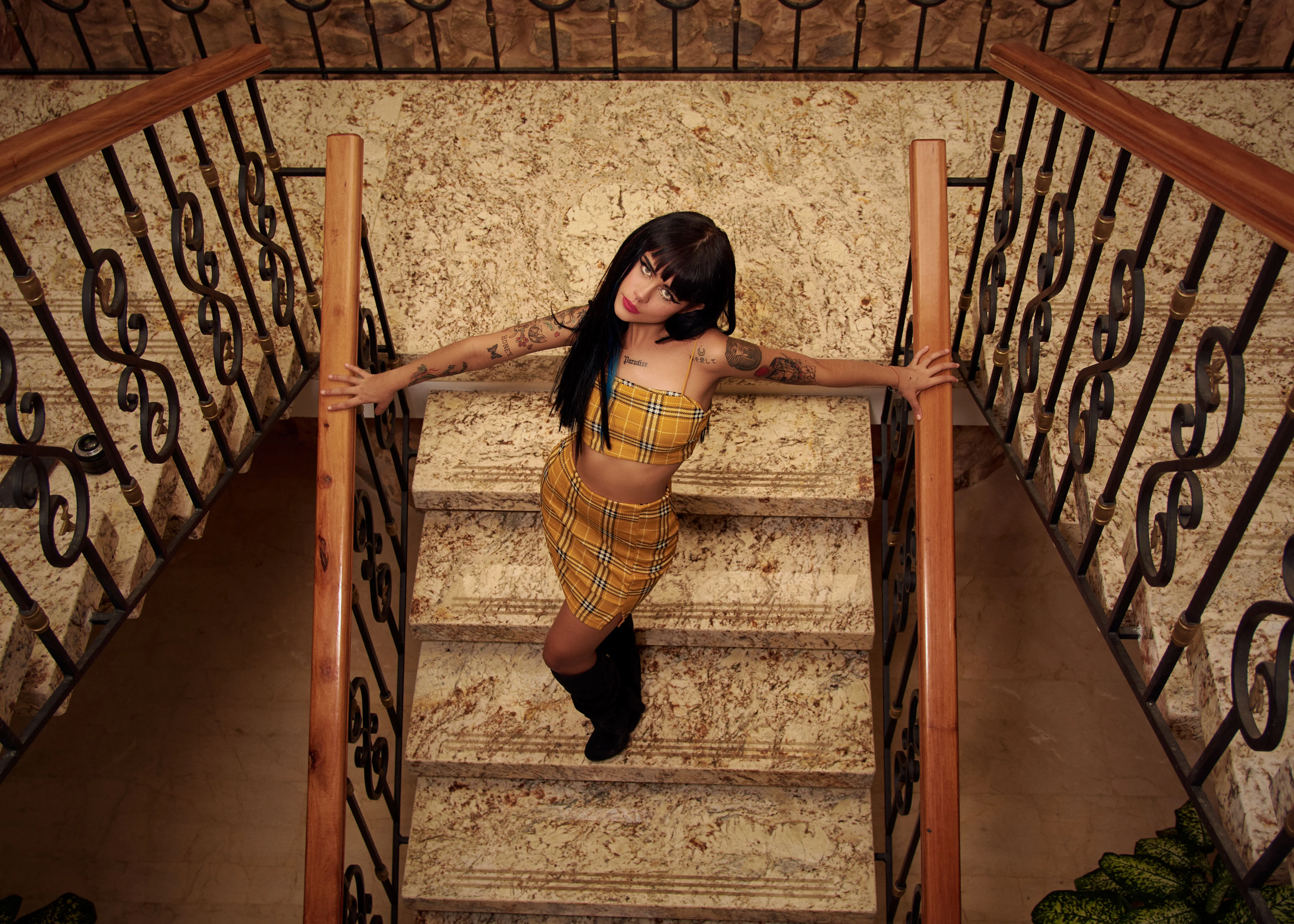 Live sex webcam photo for VictoriaDinucci #7299320