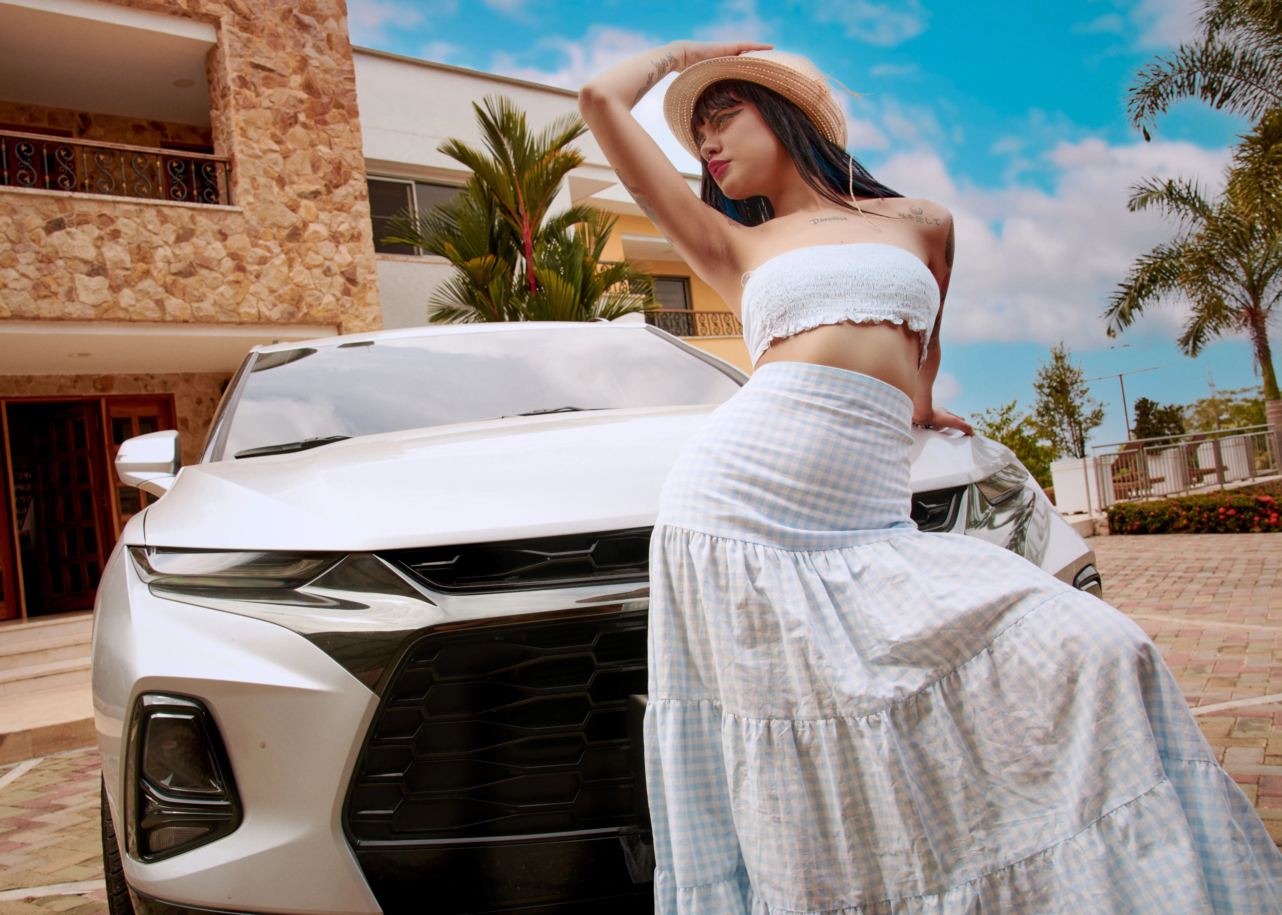 Live sex webcam photo for VictoriaDinucci #7299323