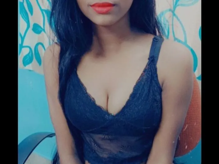 Live sex webcam photo for Sexy_Indian_Divya #1625447
