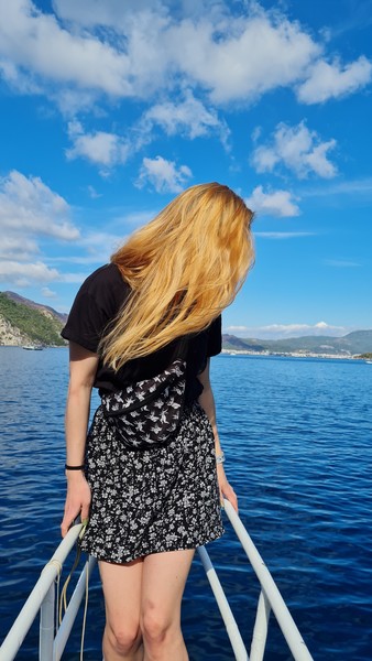 Live sex webcam photo for Avocato18 #2748688