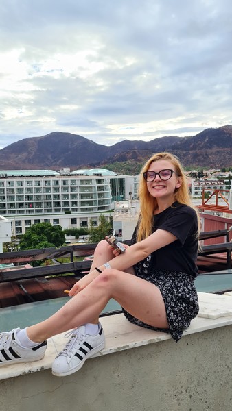 Live sex webcam photo for Avocato18 #2748687