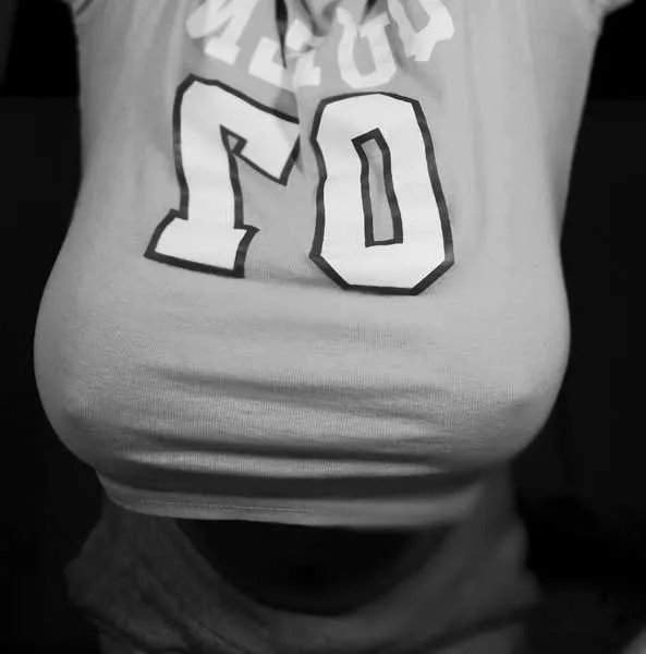 Live sex webcam photo for PamelaSquirttt #1846508