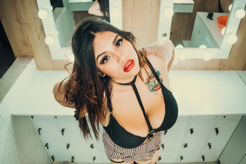 Live sex webcam photo for PamelaSquirttt #2816724