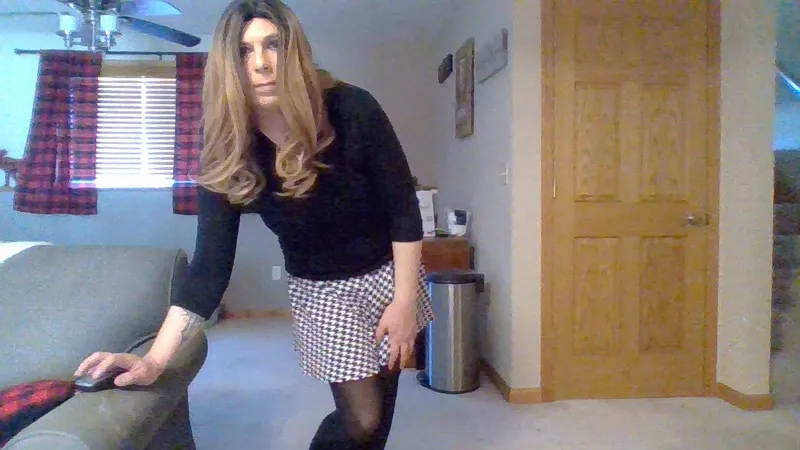 Live sex webcam photo for Lily_Flour #2013417