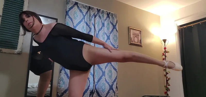 Live sex webcam photo for Lily_Flour #2339629