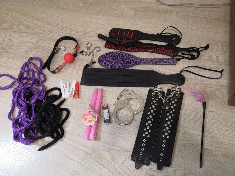 Live sex webcam photo for AssPrincessHot #1845063