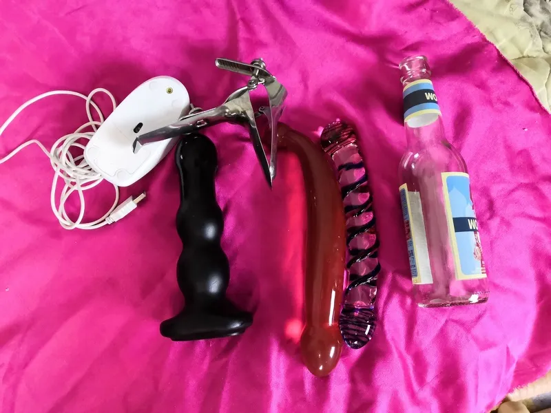 Live sex webcam photo for AssPrincessHot #1845064