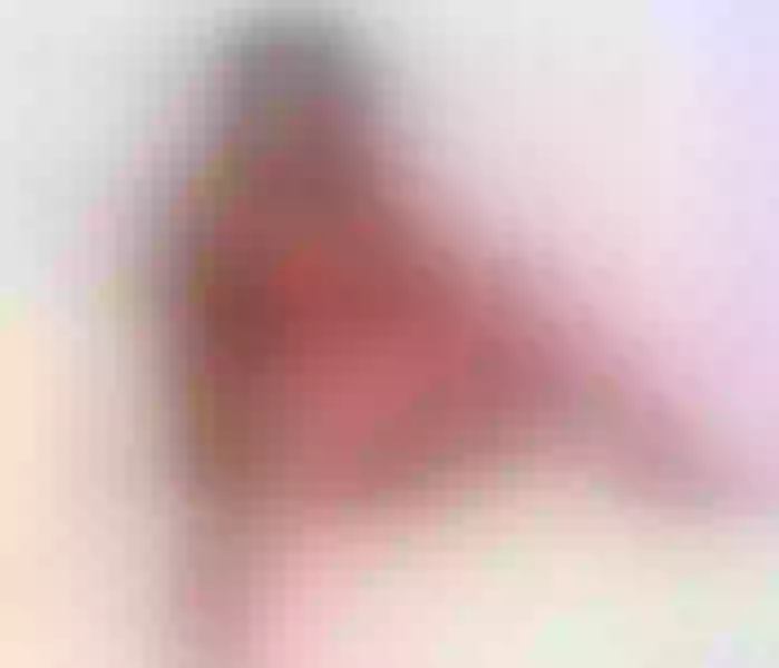 Live sex webcam photo for samanthagranda #3026830