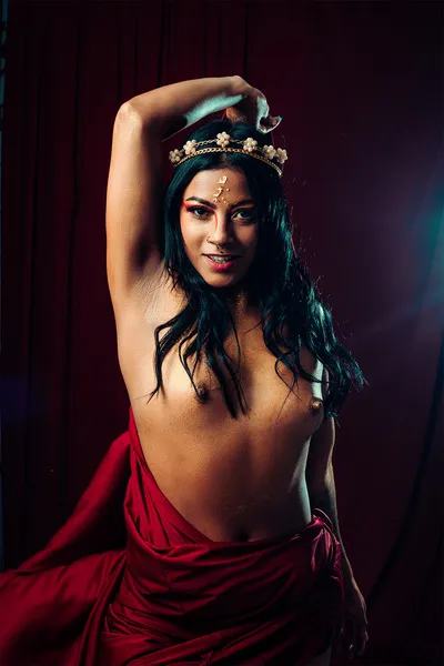 Live sex webcam photo for AMBER_VV #3190896