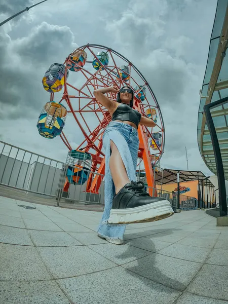 Live sex webcam photo for AMBER_VV #2717639