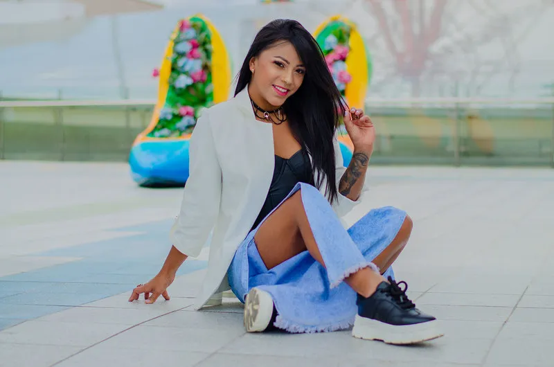 Live sex webcam photo for AMBER_VV #2717638