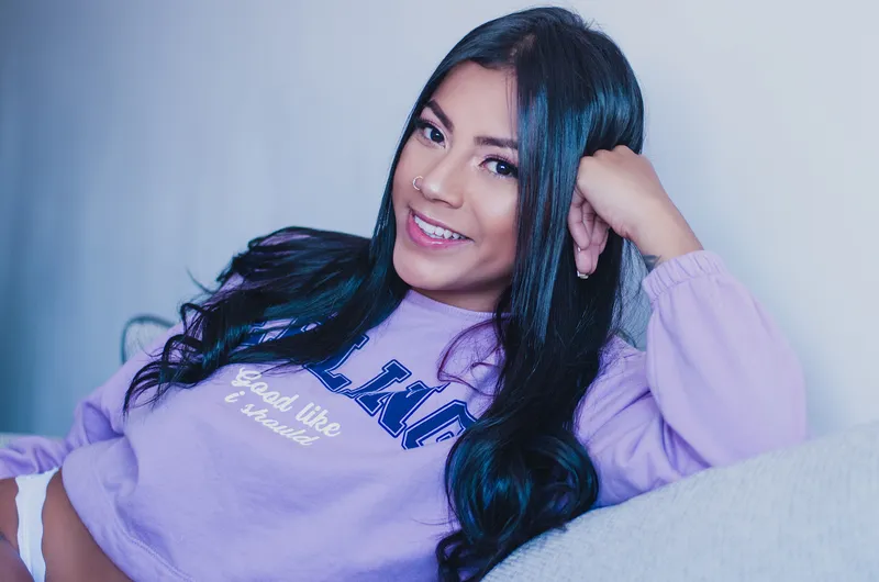 Live sex webcam photo for AMBER_VV #2241471