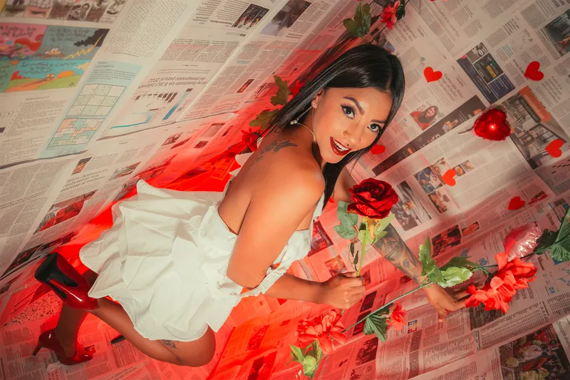 Live sex webcam photo for AMBER_VV #3010006