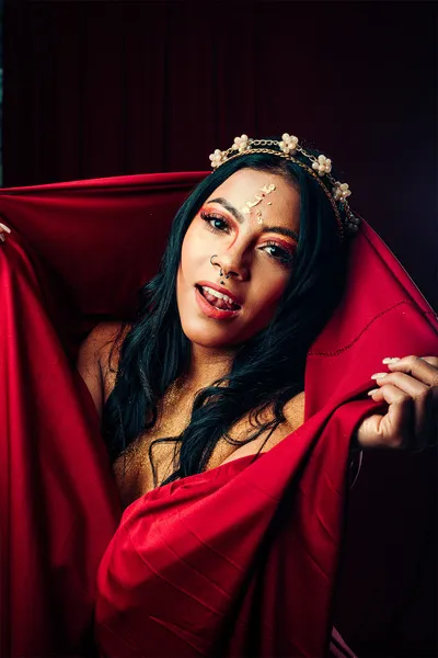 Live sex webcam photo for AMBER_VV #3190895