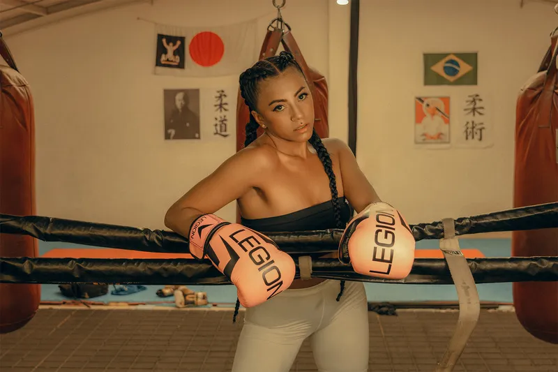 Live sex webcam photo for AMBER_VV #2939930