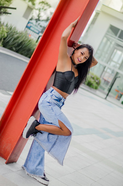 Live sex webcam photo for AMBER_VV #2717633