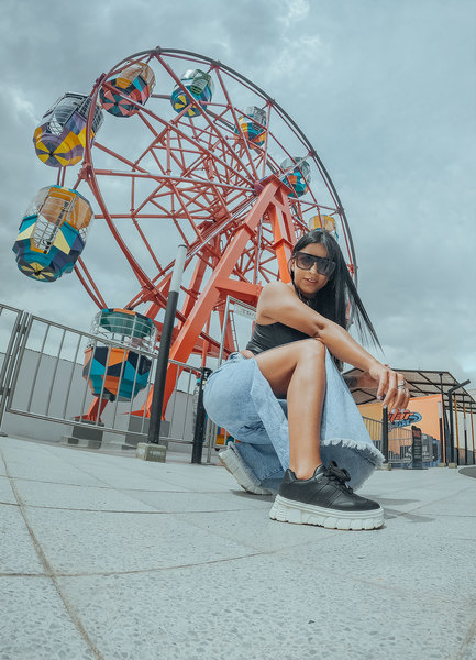 Live sex webcam photo for AMBER_VV #2717632