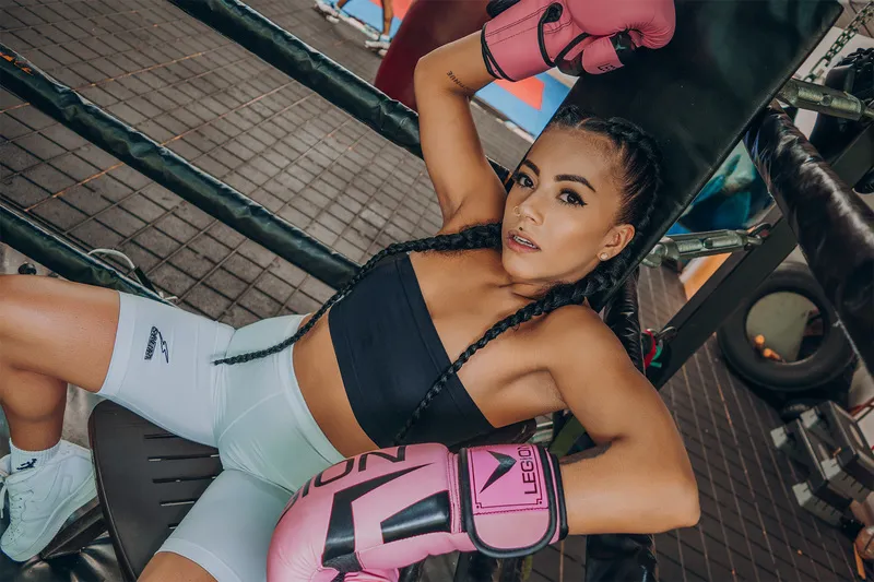 Live sex webcam photo for AMBER_VV #2939923