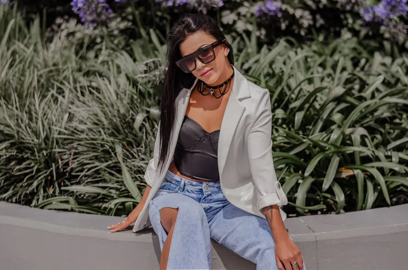 Live sex webcam photo for AMBER_VV #2717631