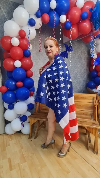 Live sex webcam photo for JuanaVictoria #5388215