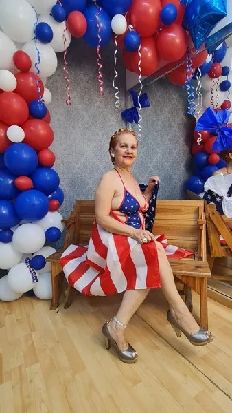 Live sex webcam photo for JuanaVictoria #5388216