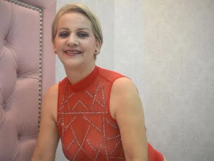 Live sex webcam photo for JuanaVictoria #4201379