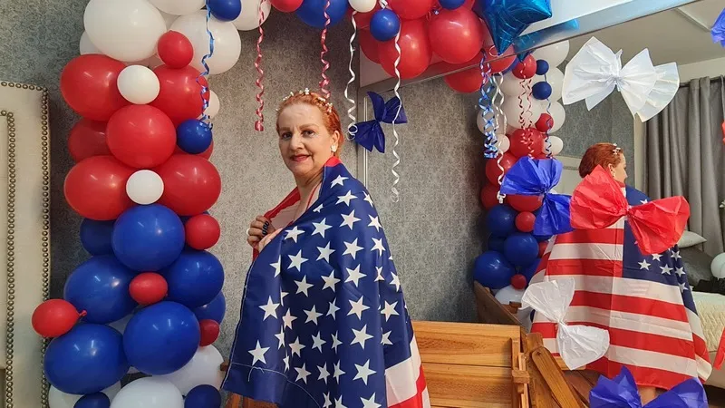 Live sex webcam photo for JuanaVictoria #5388214