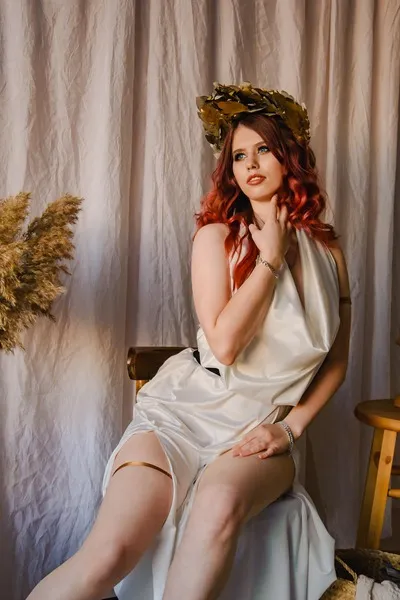 Live sex webcam photo for KeithPops #5896722