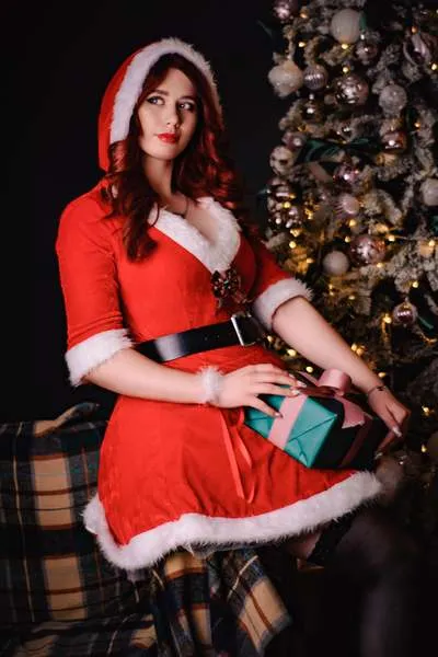 Live sex webcam photo for KeithPops #6044077