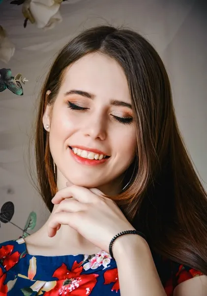 Live sex webcam photo for KeithPops #6044092