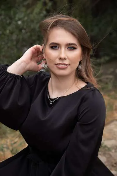 Live sex webcam photo for KeithPops #6044091