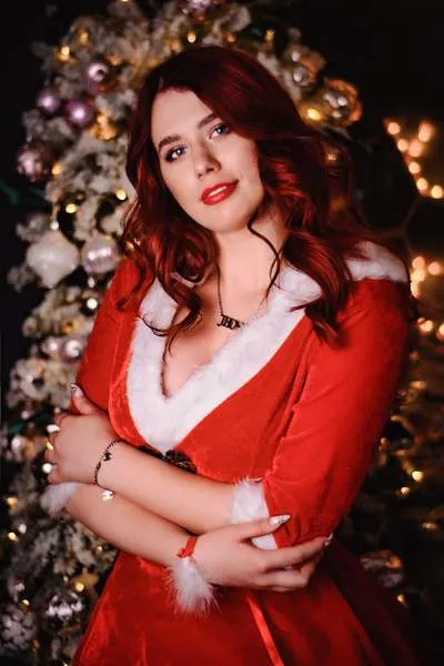 Live sex webcam photo for KeithPops #6044079