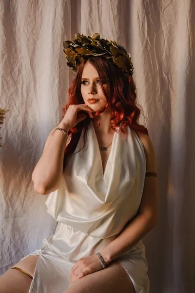 Live sex webcam photo for KeithPops #6044107